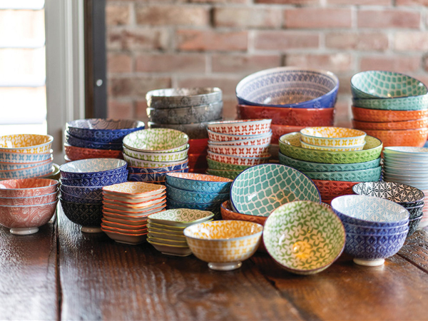 MIX-BOWL-NJK51003