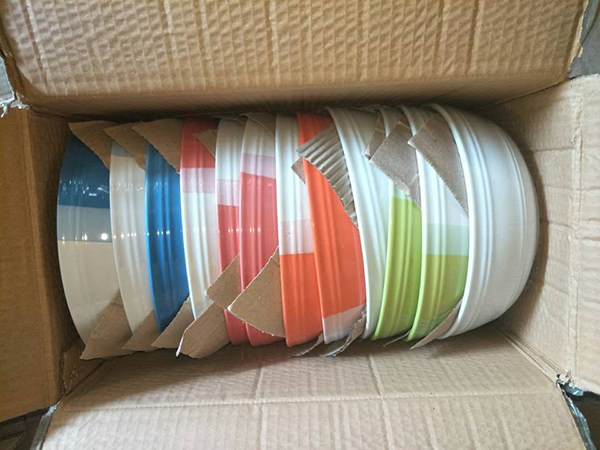 Stock