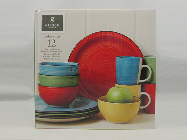 12pcs-dinnerware-set-hp