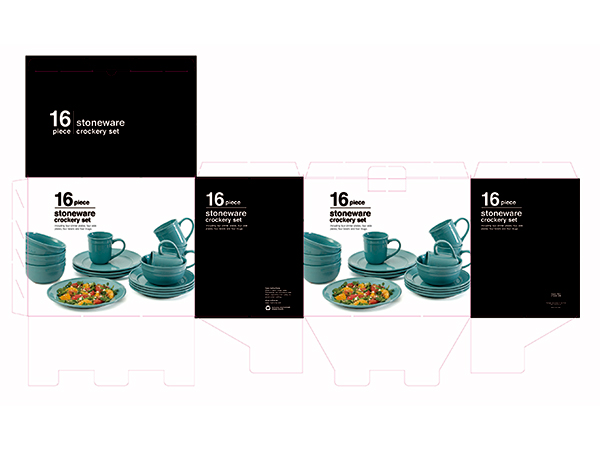 16pc-NYC-dinner-set_Teal•