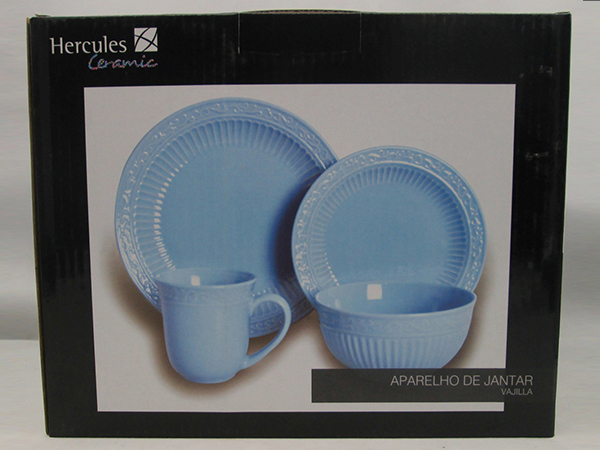 16pcs-dinner-set-blue