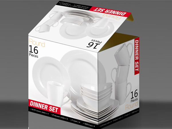 16pcs-dinnerware-set-white