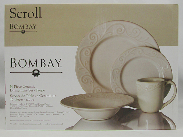 16-piece-ceramic-dinnerware-set-taupe