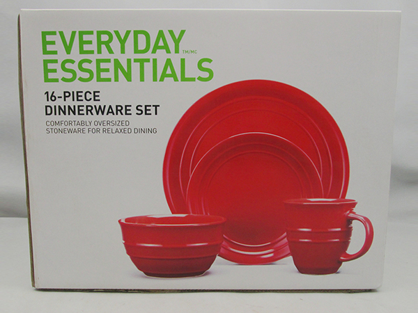 16-piece-dinnerware-set-RED