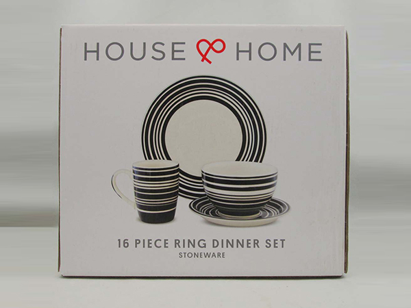 16 piece-ring-dinner-set