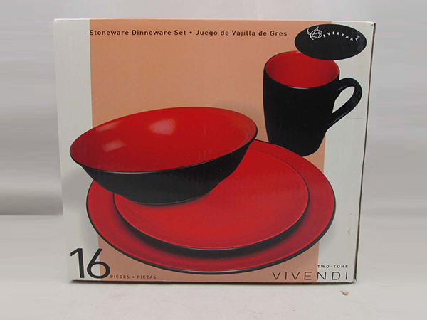 16pieces-two-tone