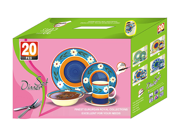 20pcs-HP-dinnerware-set-color-box