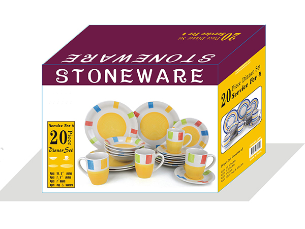service-for-20-piece-dinner-set
