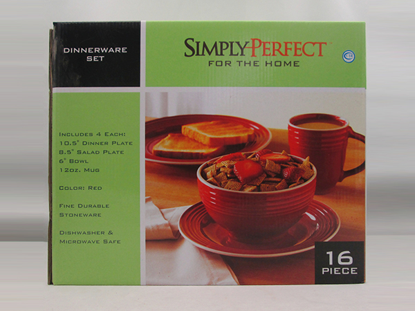dinnerware-set