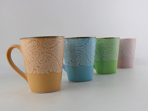 13OZ-V-shap-mug-NJC52008-