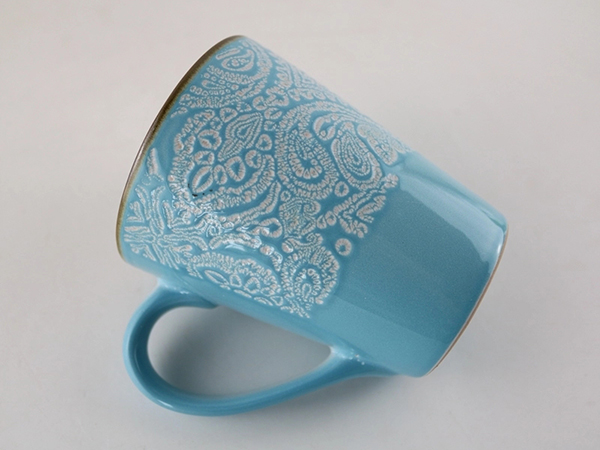 13oz-V-shap-mug-NJC52010