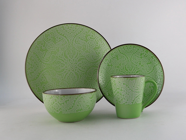 16pcs-dinner-set-green-NJC52003