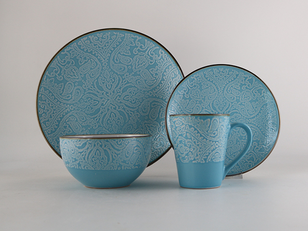 16pcs-dinner-set-NJC52006