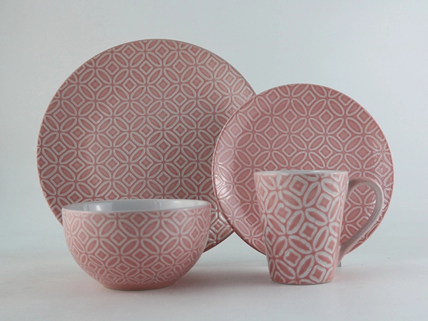 16pcs-dinner-set-pink-NJC52007