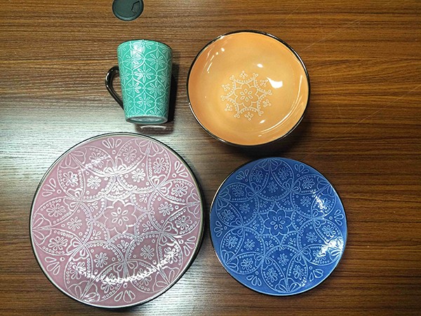 16pcs-dinnerware-set-NJC52001