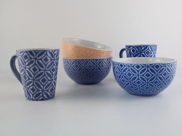 mug-and-bowl-NJC52011