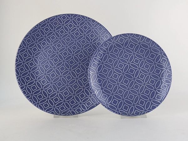 plate-blue-NJC52004