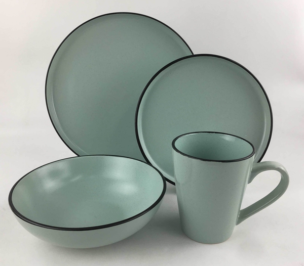 16pcs-dinner-set-NJE2017