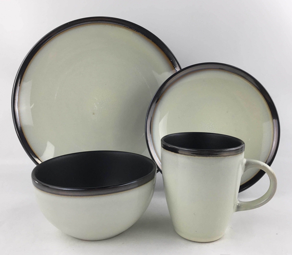 16pcs-metallic-edge-reactive-glaze-set-NJK4025