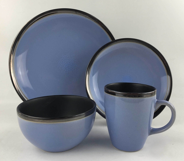 16pcs-Metallic-edge-Reactive-Glaze-blue-dinner-set-NJK4027