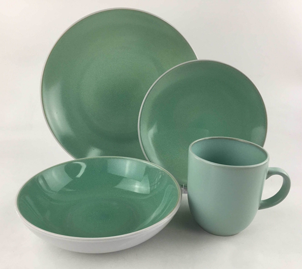 16pcs-reactive-glaze-set-NJK4021