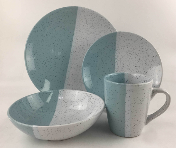Blue-and-white-dinnerware-set-NJK2024