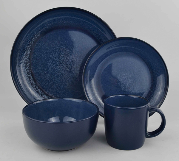 blue-reactive-glaze-NJK4030