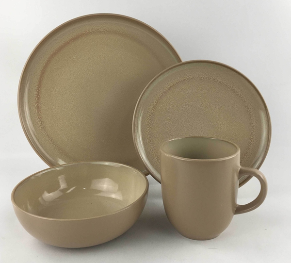 reactive-glaze-NJK4028