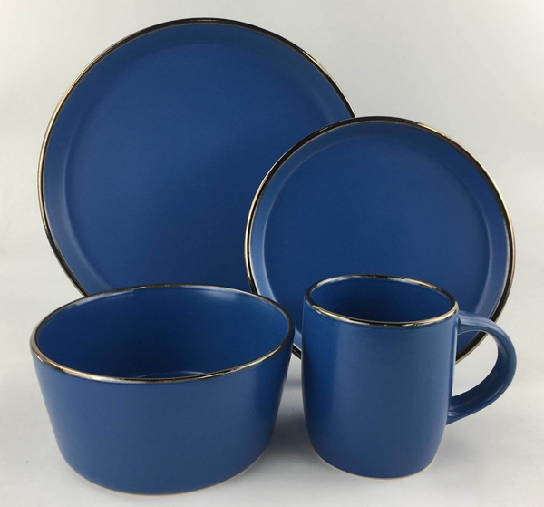 Sky-blue-dinnerware-set-NJD2018-