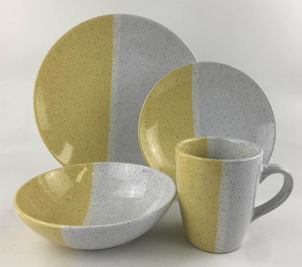 yellow-and-white-dinner-set-NJK2022