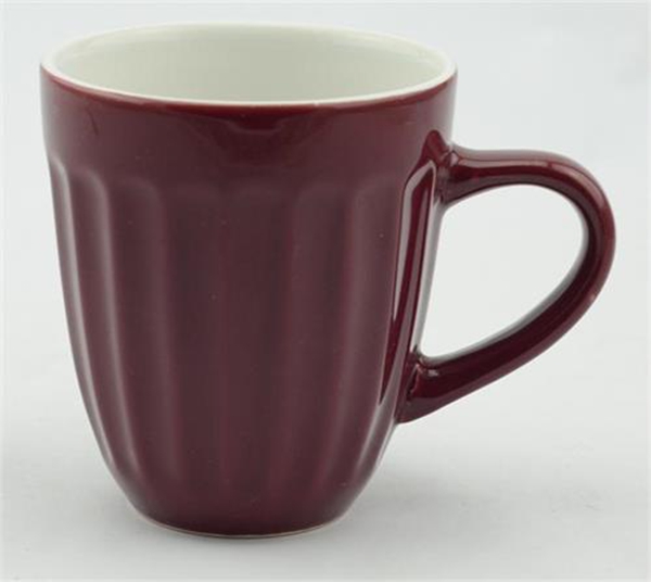 2-tone-colour-mug-claret-NJD2035