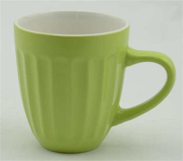 2-tone-colour-mug-green-NJD2034