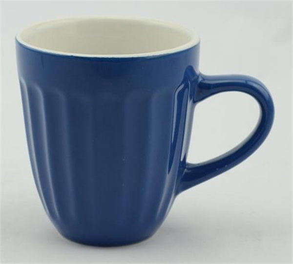 2-tone-colour-mug-blue-NJD2036