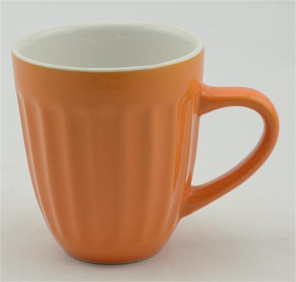 2-tone-colour-mug-orange-NJD2032