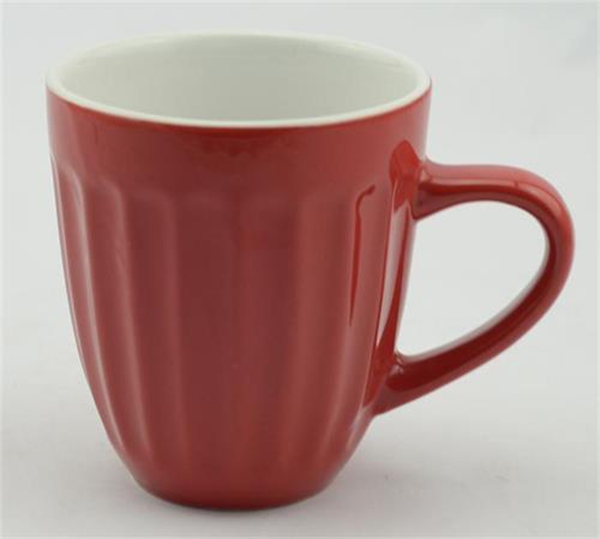 2-tone-colour-mug-red-NJD2033