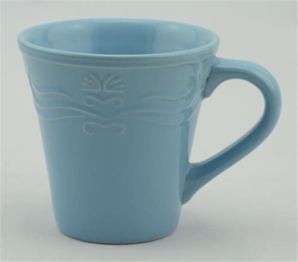 15OZ-blue-mgu-NJD2040