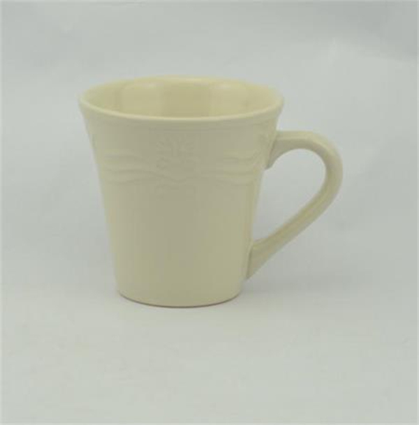15OZ-cream-mug-NJD2045