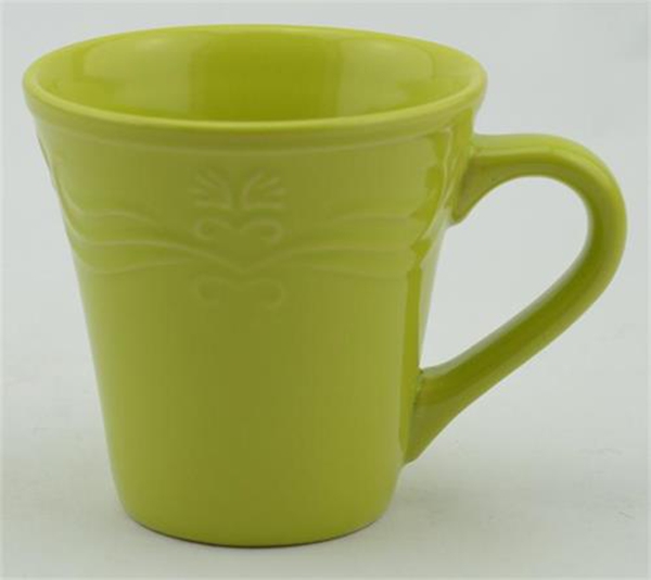 15OZ-green-mug-NJD2038