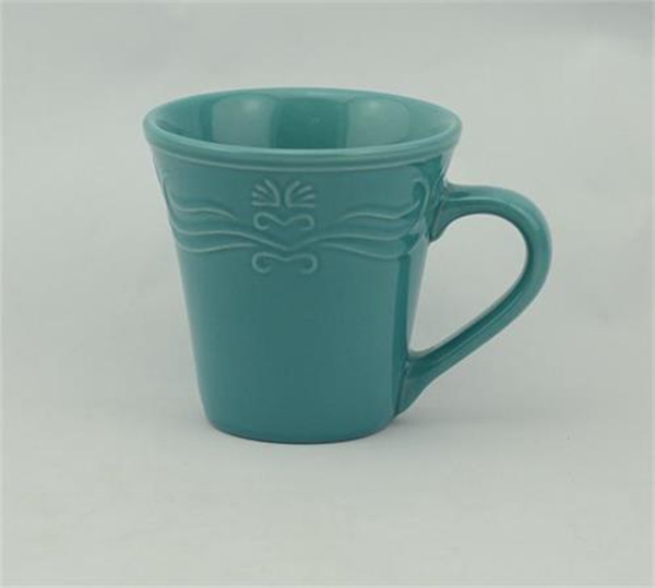 15OZ-blue-mug-NJD2044