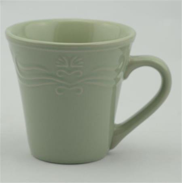 15oz-light-green-mug-NJD2041
