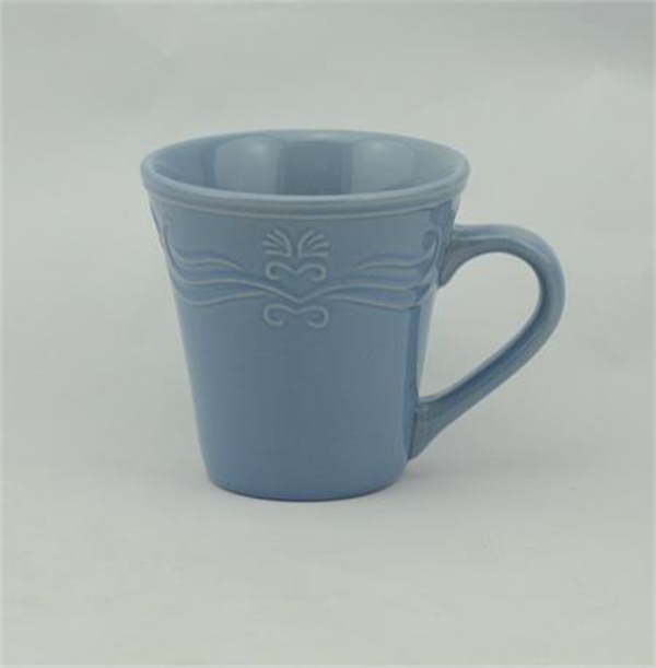 15OZ-light-blue-NJD2043