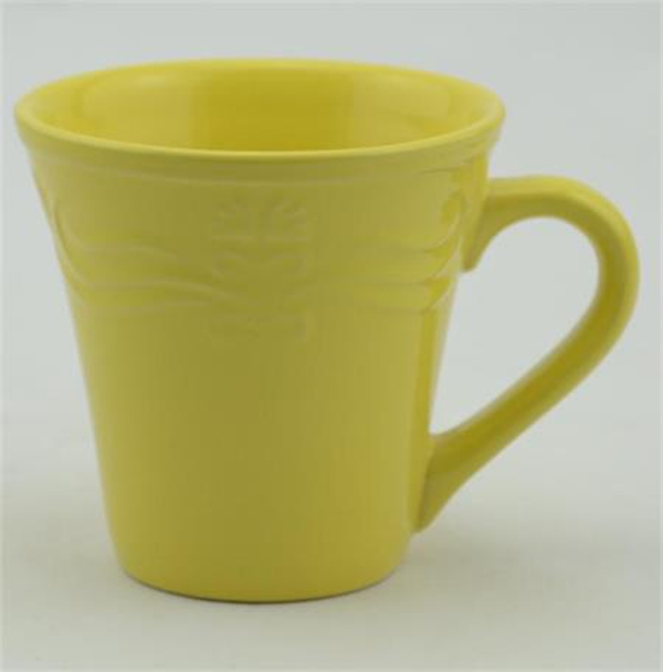 15OZ-mug-yellow-NJD2039