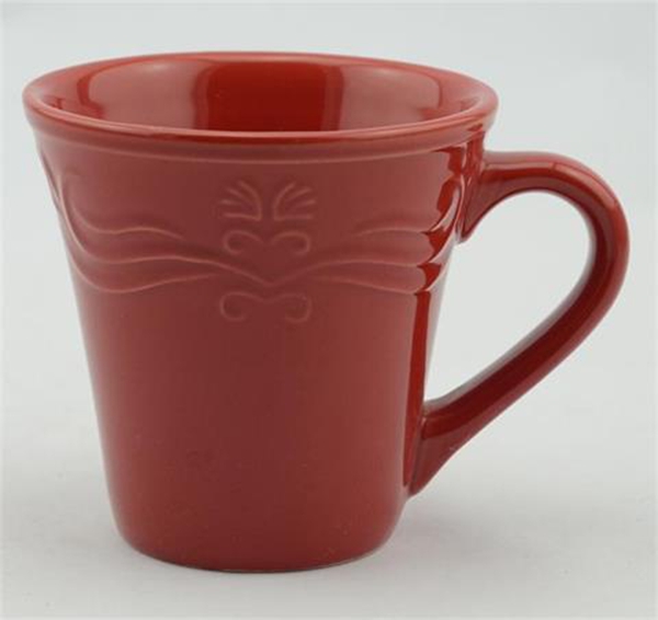 15oz-red-mug-NJD2037