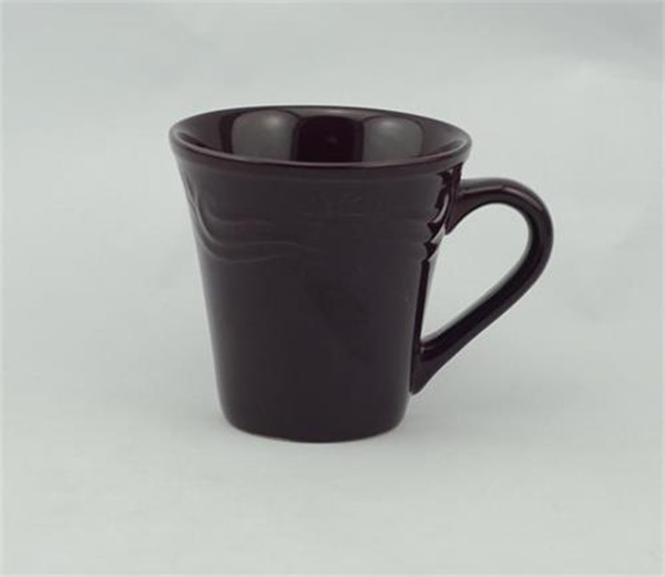 15oz-purple-mug-NJD2042