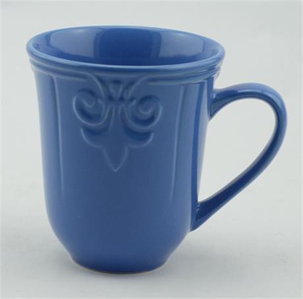 16oz-mug-blue-NJD2055