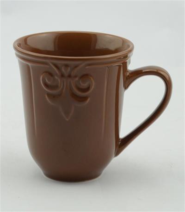 16oz-mug-brown-NJD2058