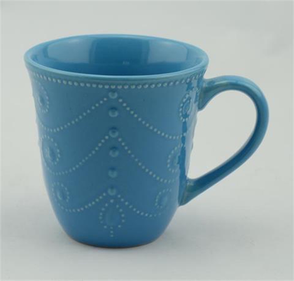 16oz-mug-blue-NJD2064