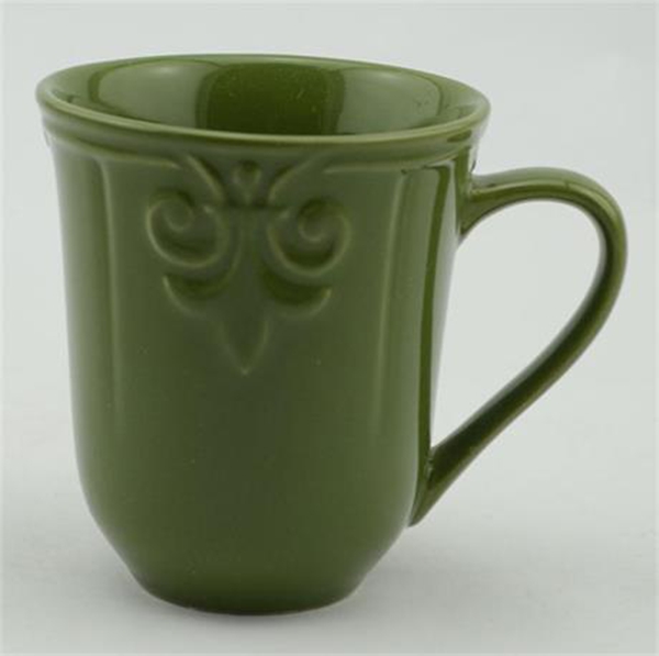 16oz-mug-green-NJD2054