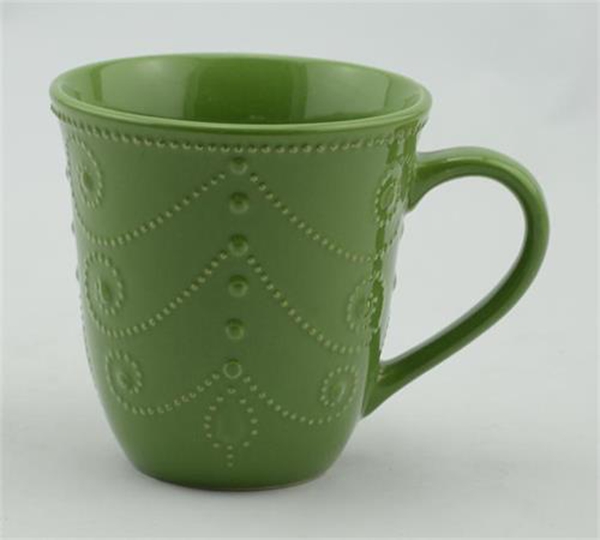 16oz-mug-green-NJD2061