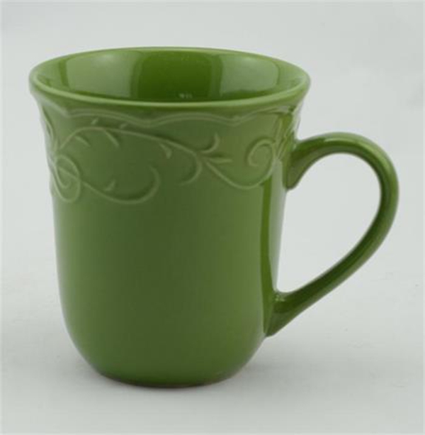 16oz-mug-green-NJD2071